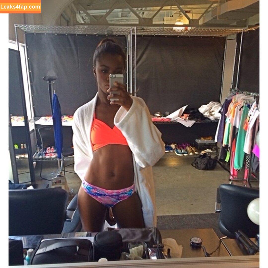 Leomie Anderson / leomieanderson leaked photo photo #0118