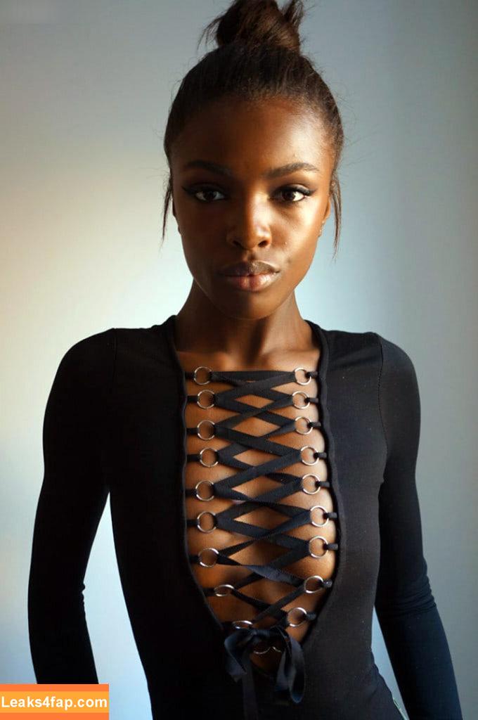 Leomie Anderson / leomieanderson leaked photo photo #0122