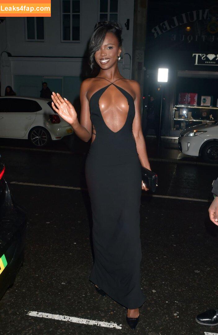 Leomie Anderson / leomieanderson leaked photo photo #0123