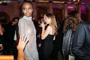 Leomie Anderson photo #0002