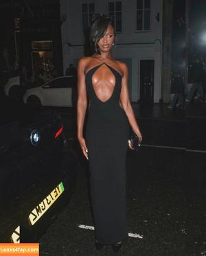 Leomie Anderson photo #0134