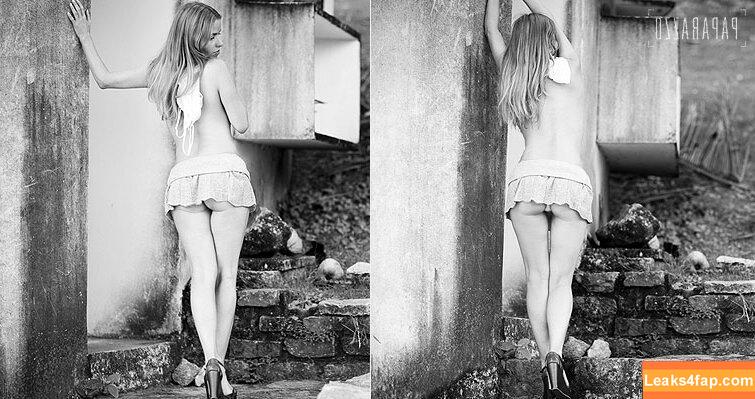 Leona Cavalli / leonacavalli leaked photo photo #0047