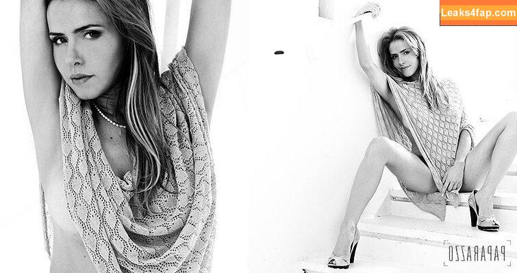 Leona Cavalli / leonacavalli слитое фото фото #0056