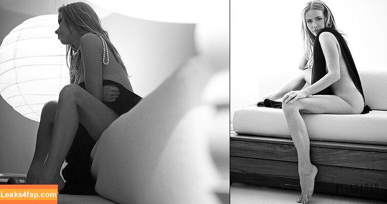 Leona Cavalli / leonacavalli слитое фото фото #0058
