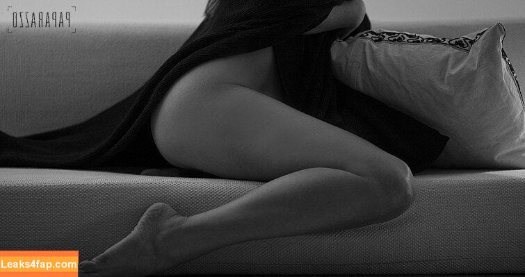 Leona Cavalli / leonacavalli leaked photo photo #0063