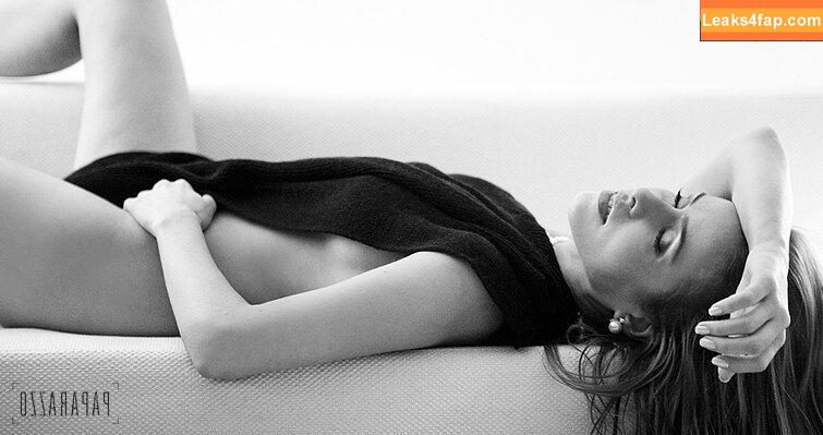 Leona Cavalli / leonacavalli leaked photo photo #0069