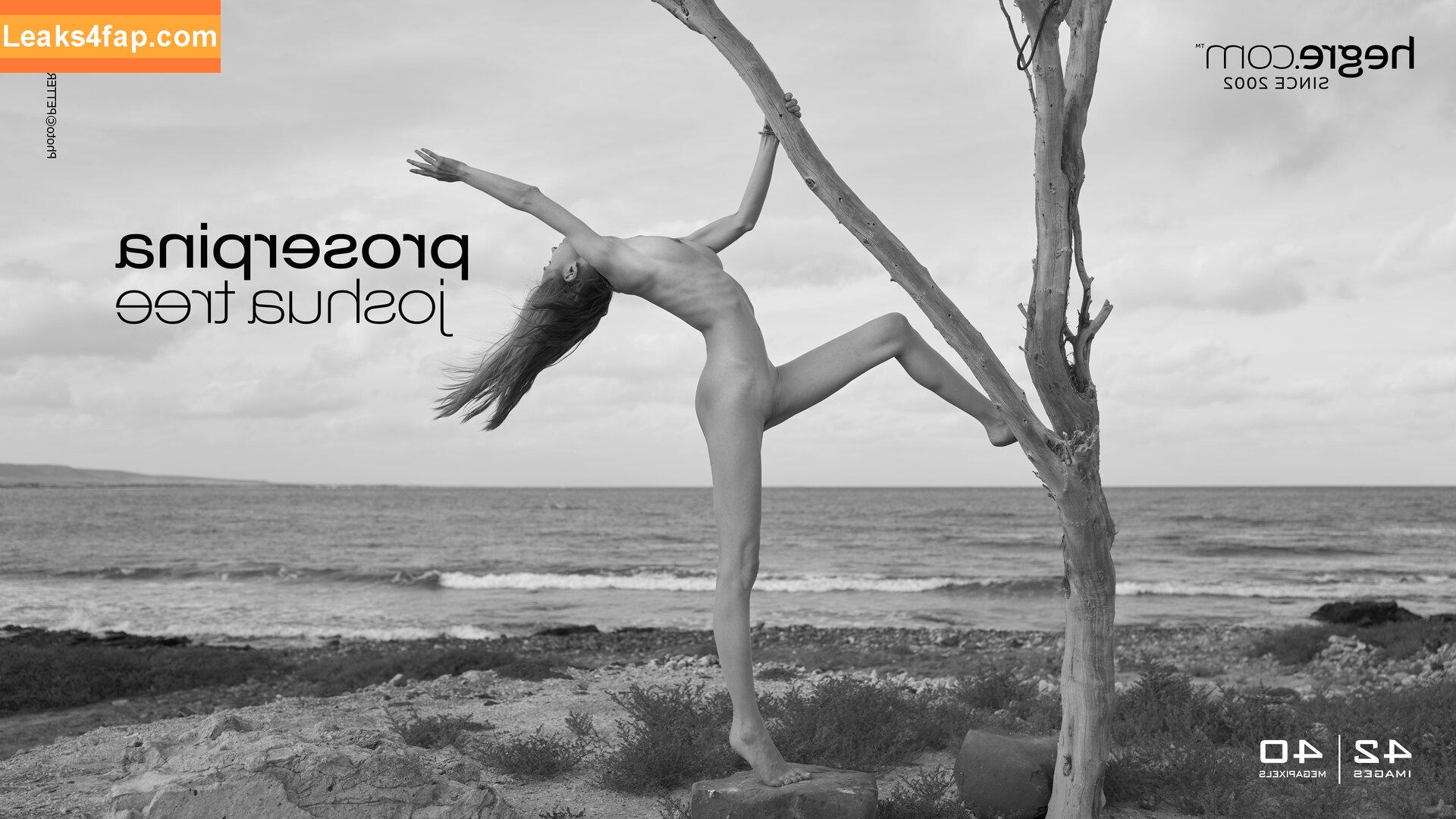 Leona Mia / proserpina_13 leaked photo photo #0334