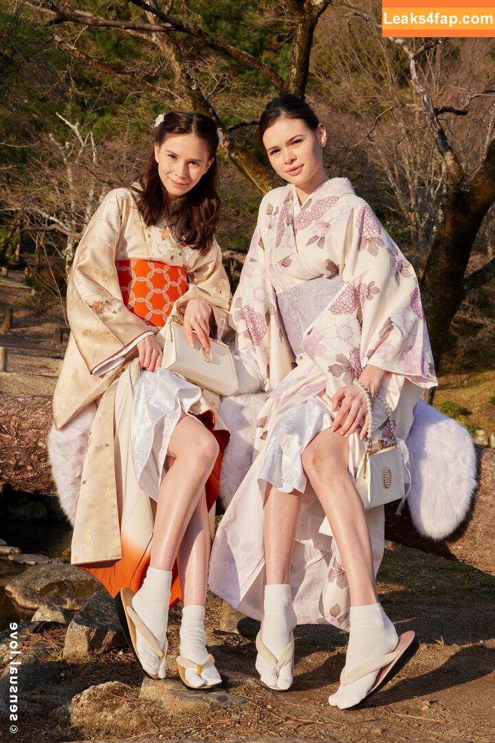 Leona Mia / proserpina_13 leaked photo photo #0393