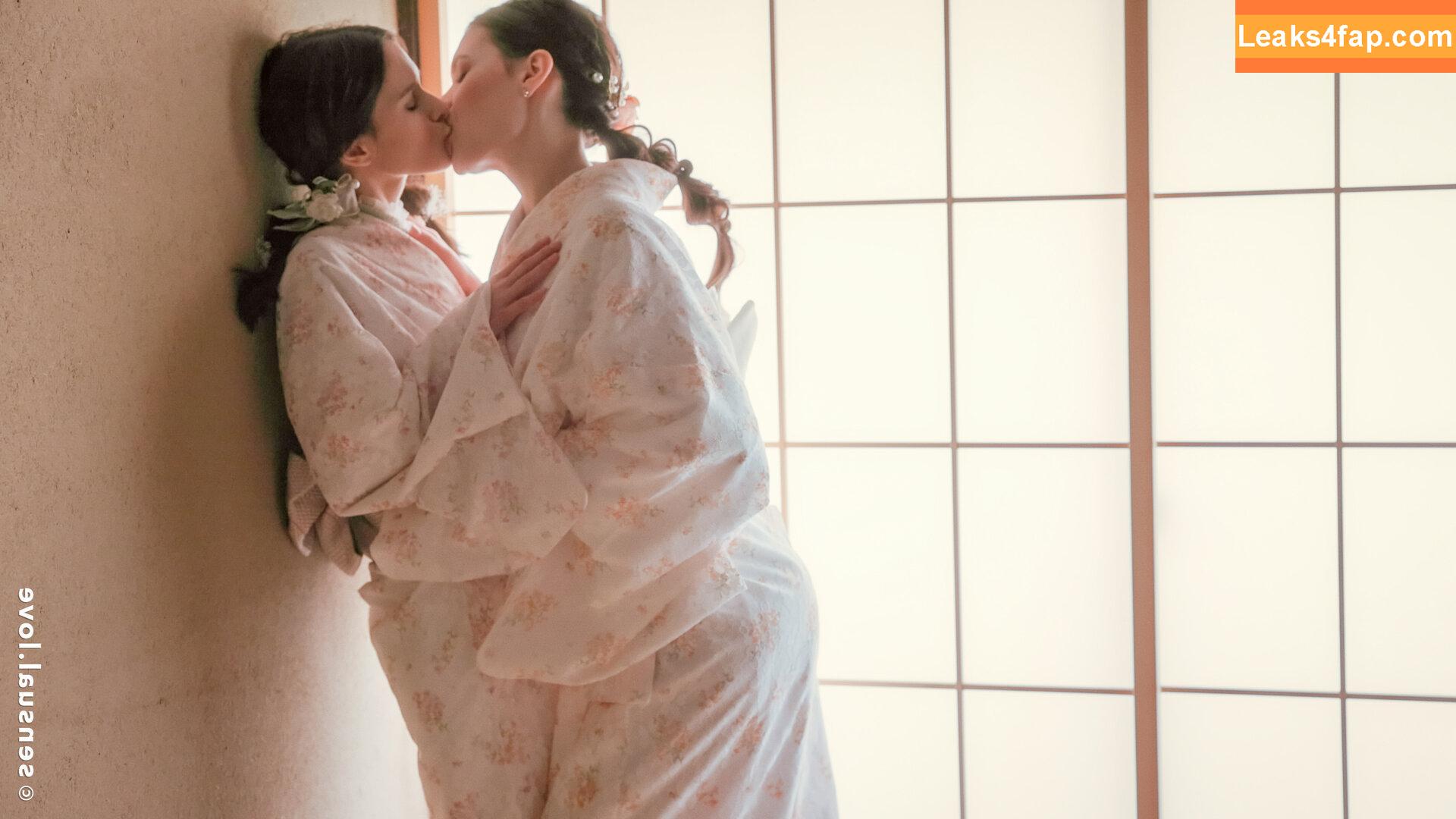 Leona Mia / proserpina_13 leaked photo photo #0407