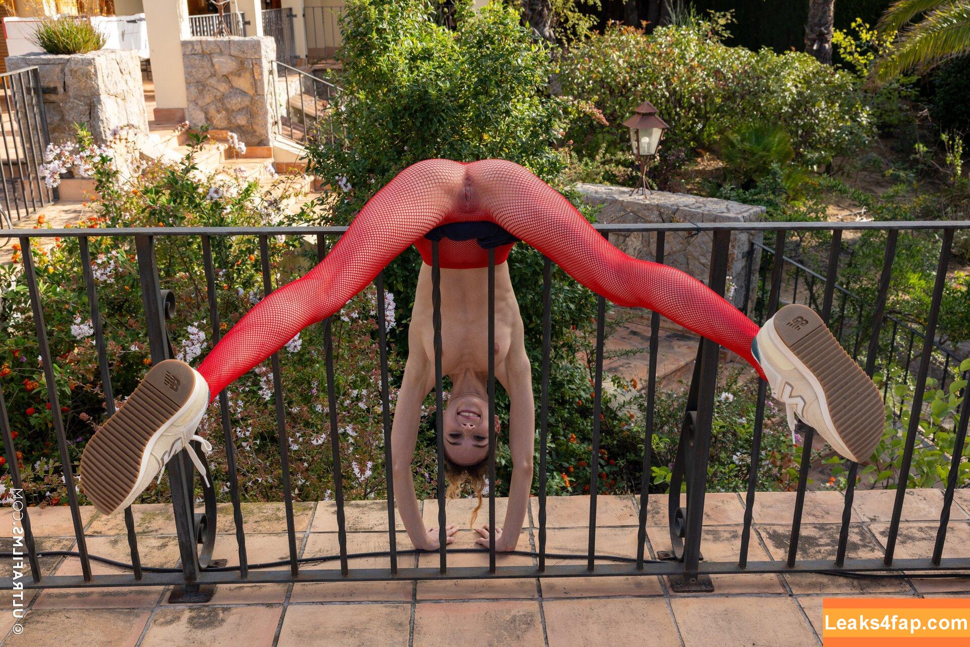 Leona Mia / proserpina_13 leaked photo photo #0894