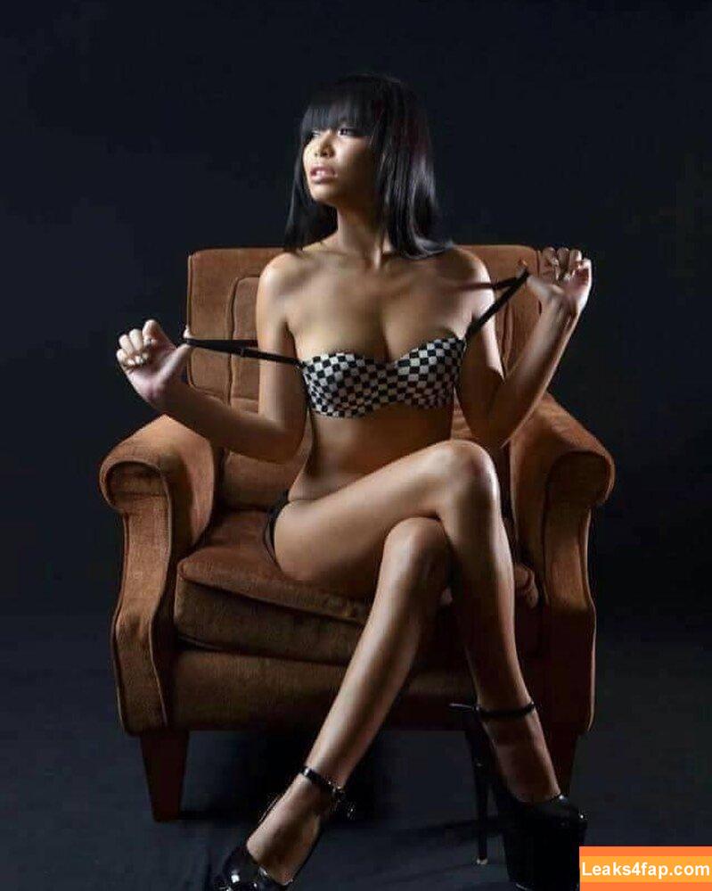 Leona Thai / LeonaThai / leona__thai86 / leonathaibkk leaked photo photo #0156