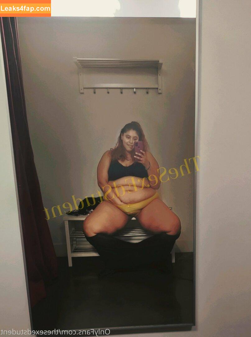 leonadelioness / leonalifts leaked photo photo #0020