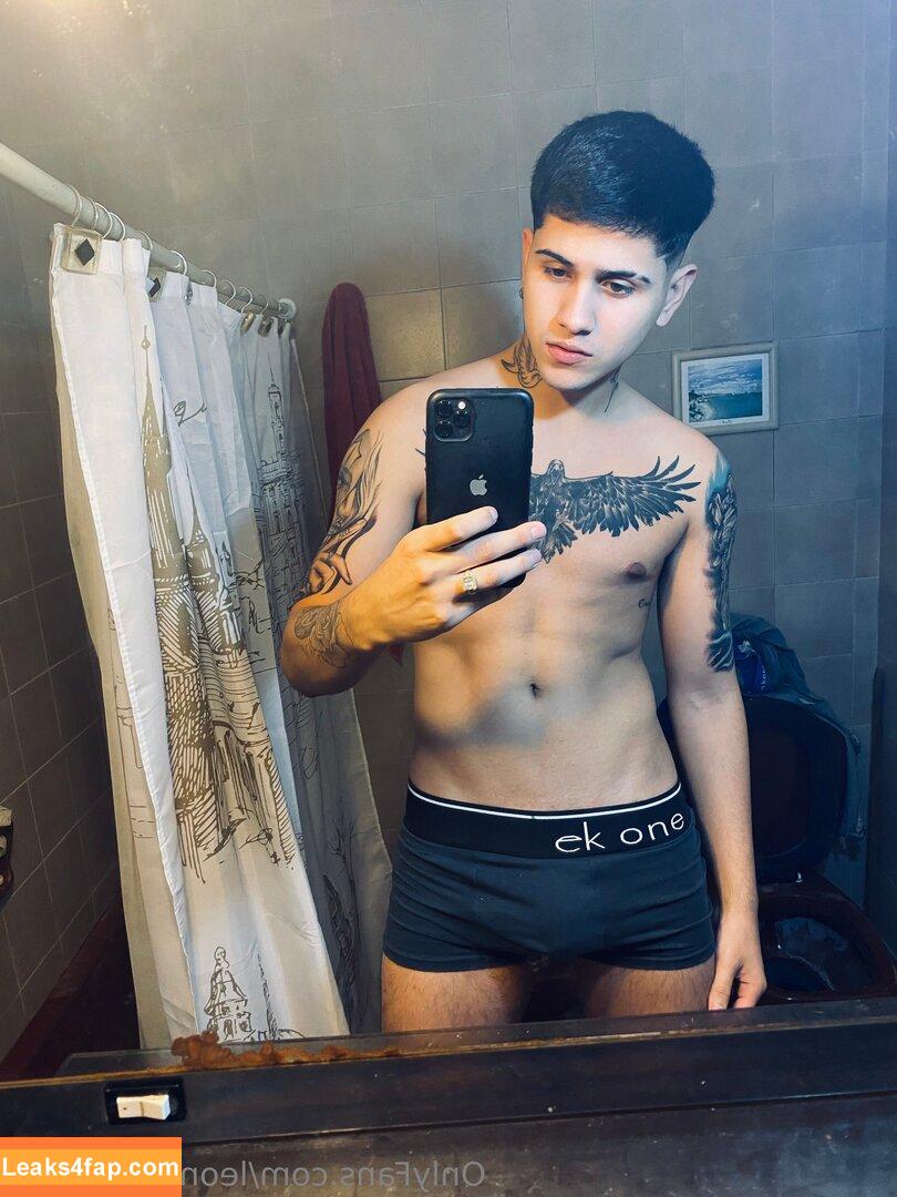 leonardofreeok / _leonardo__leo leaked photo photo #0005