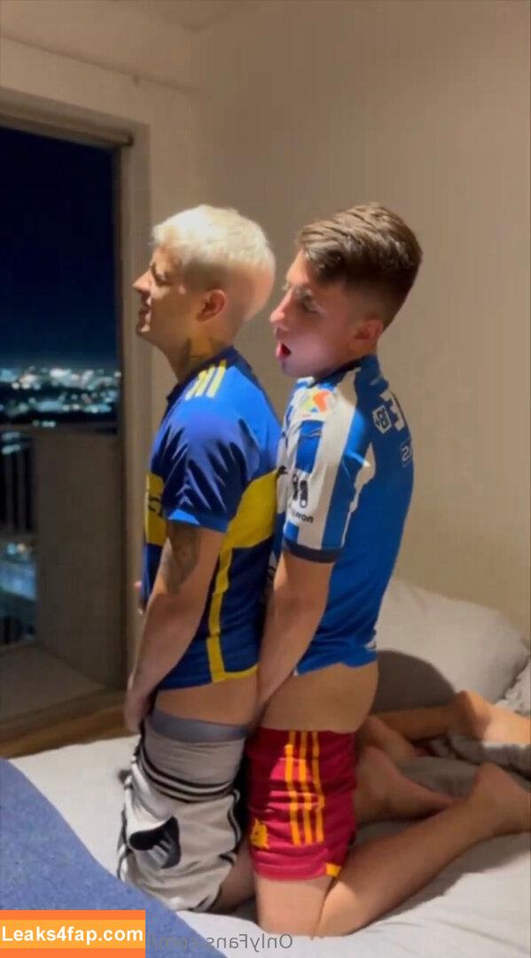leonardofreeok / _leonardo__leo leaked photo photo #0008