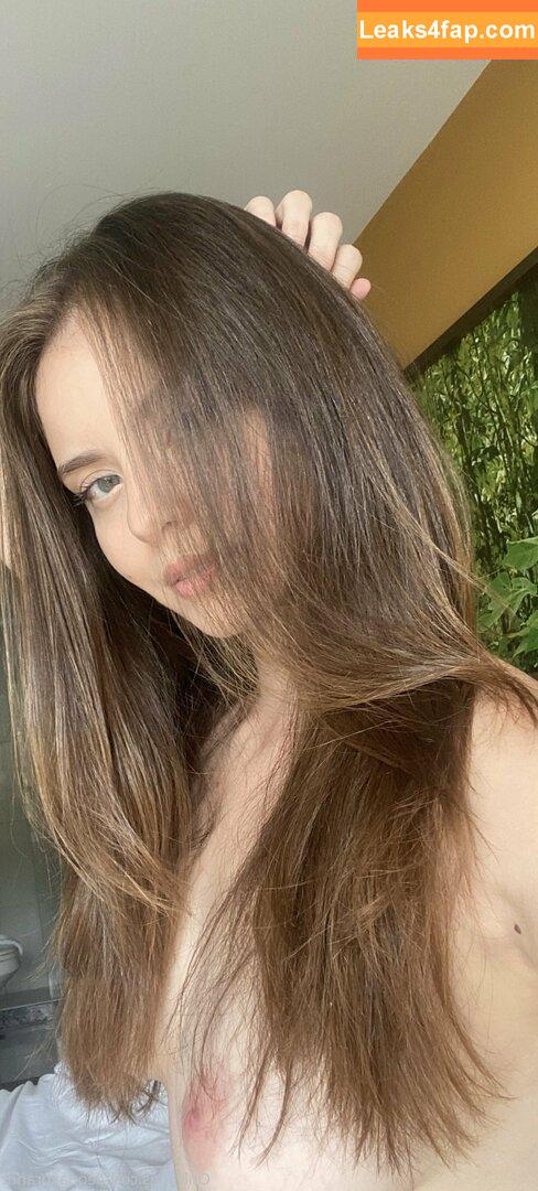 leonaxbrandt / leonbrandtdp leaked photo photo #0030