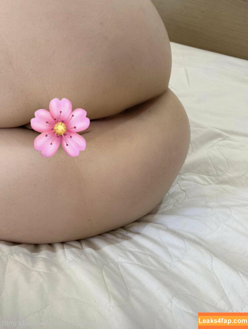 leonaxbrandt / leonbrandtdp leaked photo photo #0053