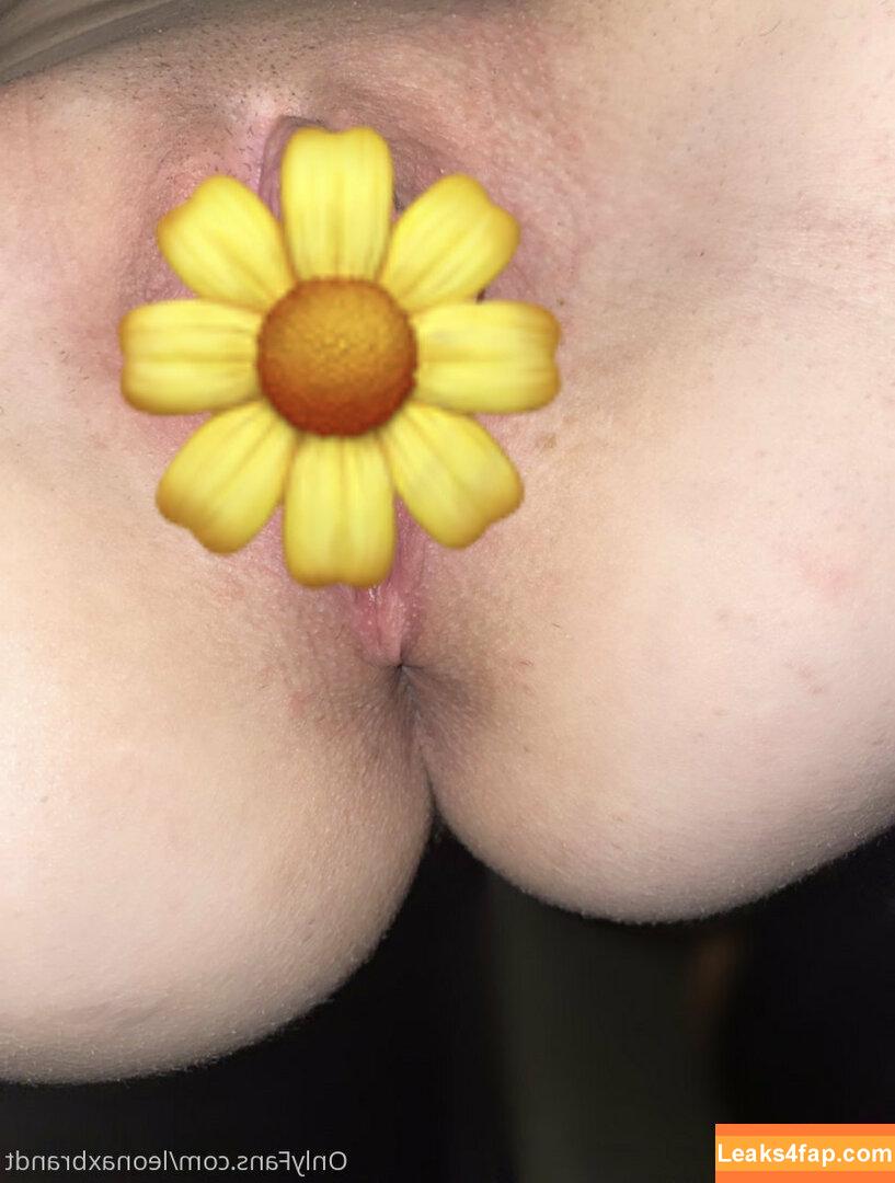 leonaxbrandt / leonbrandtdp leaked photo photo #0061