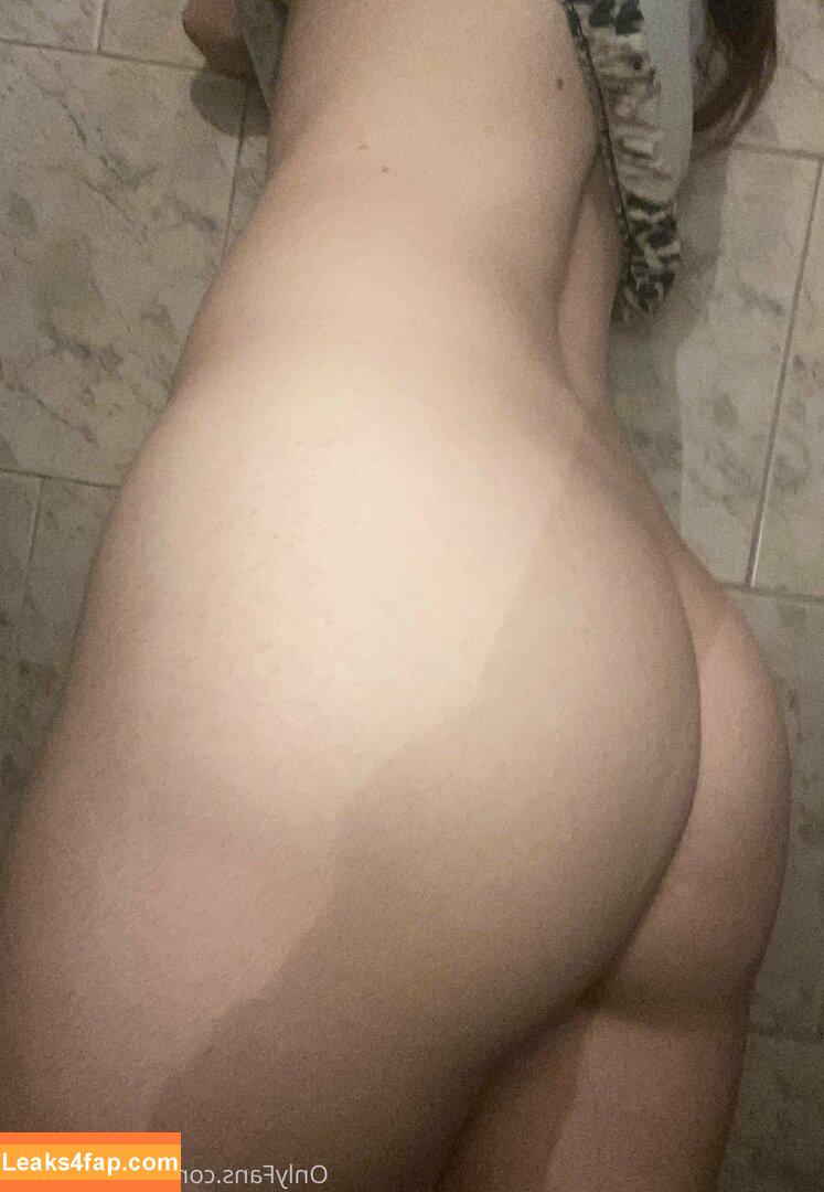 leonaxbrandt / leonbrandtdp leaked photo photo #0067