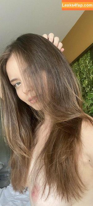 leonaxbrandt photo #0030