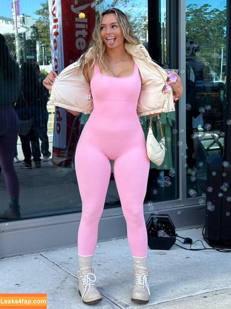 Leonella Montalvo / LeonelaMontalv1 / coach_leonella / https: leaked photo photo #0010