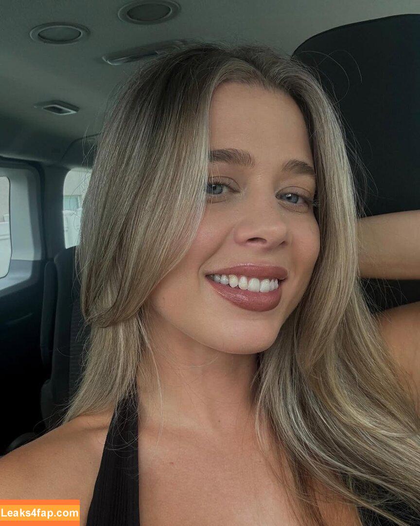 Leonella Montalvo / LeonelaMontalv1 / coach_leonella / https: leaked photo photo #0028