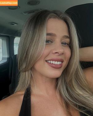 Leonella Montalvo photo #0004