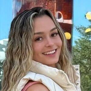 Leonella Montalvo photo #0015