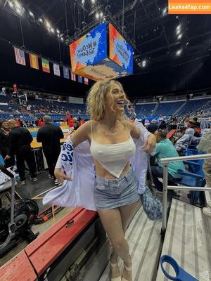 Leonella Montalvo photo #0046