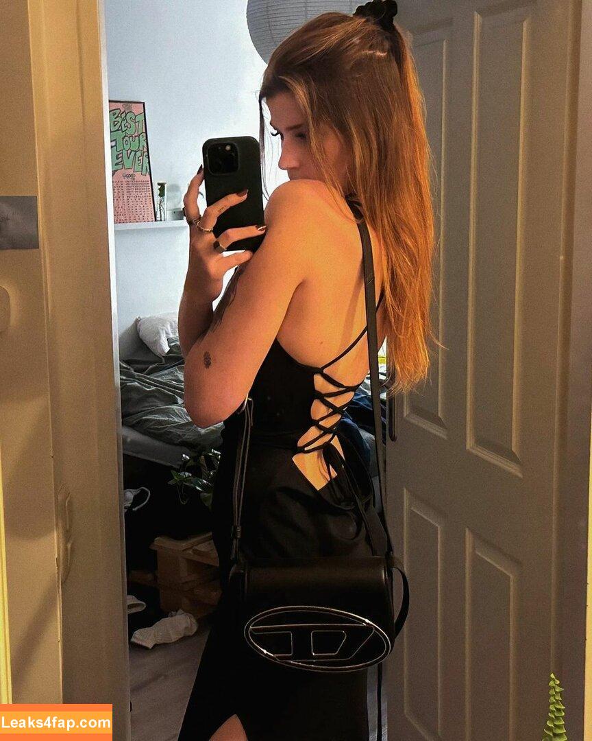Leonie Busse / leonie__busse leaked photo photo #0020
