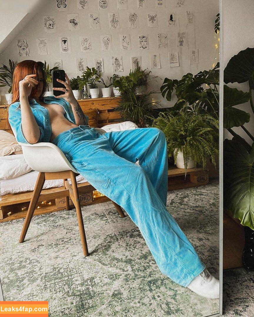 Leonie Busse / leonie__busse leaked photo photo #0078