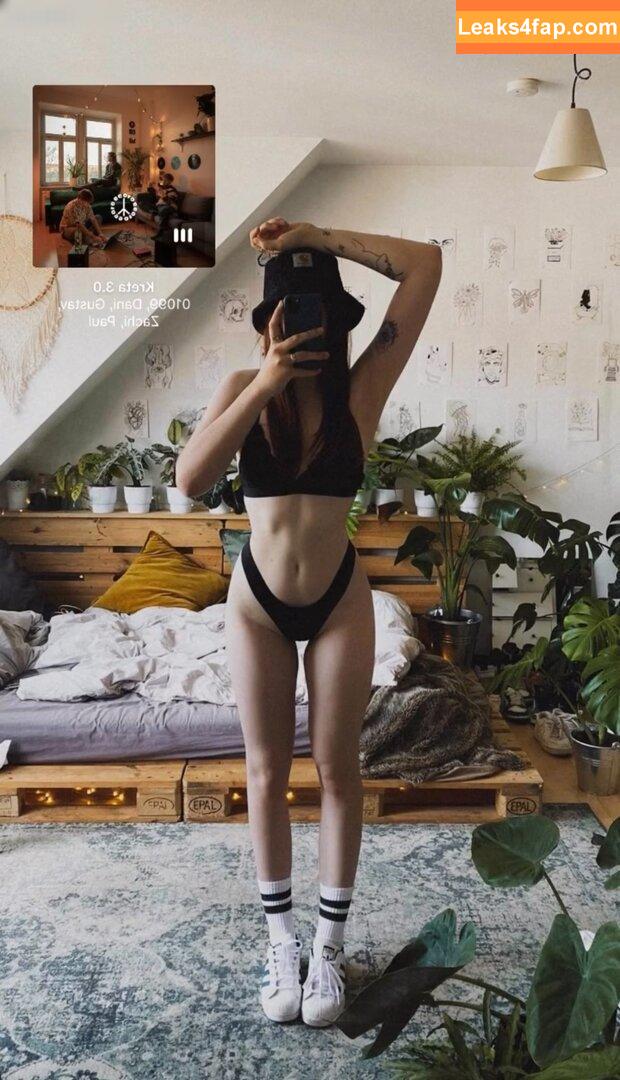 Leonie Busse / leonie__busse leaked photo photo #0315