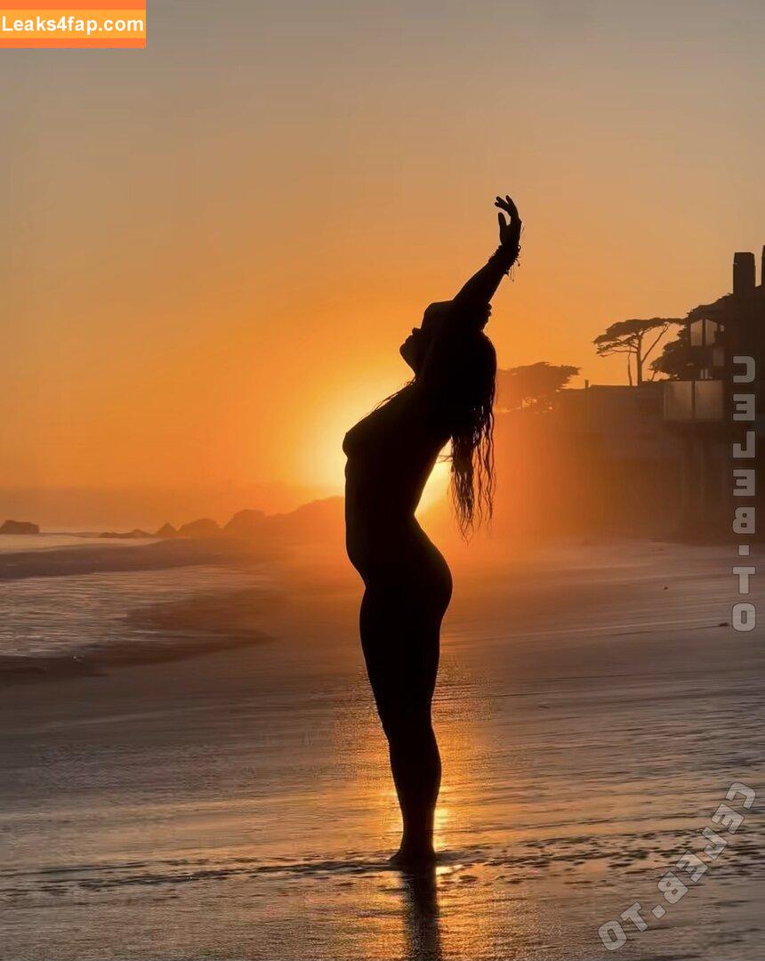 leonie.feliciaa /  leaked photo photo #0076