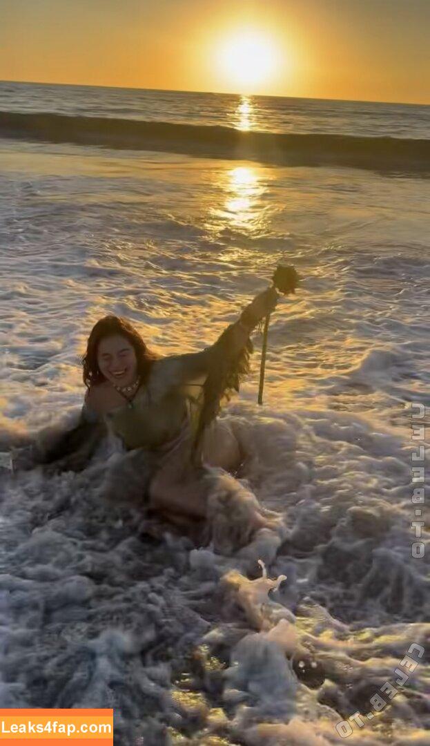 leonie.feliciaa /  leaked photo photo #0077