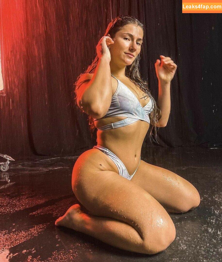 Leonie Kommoss / leonie.kommoss / leoniekommoss leaked photo photo #0074
