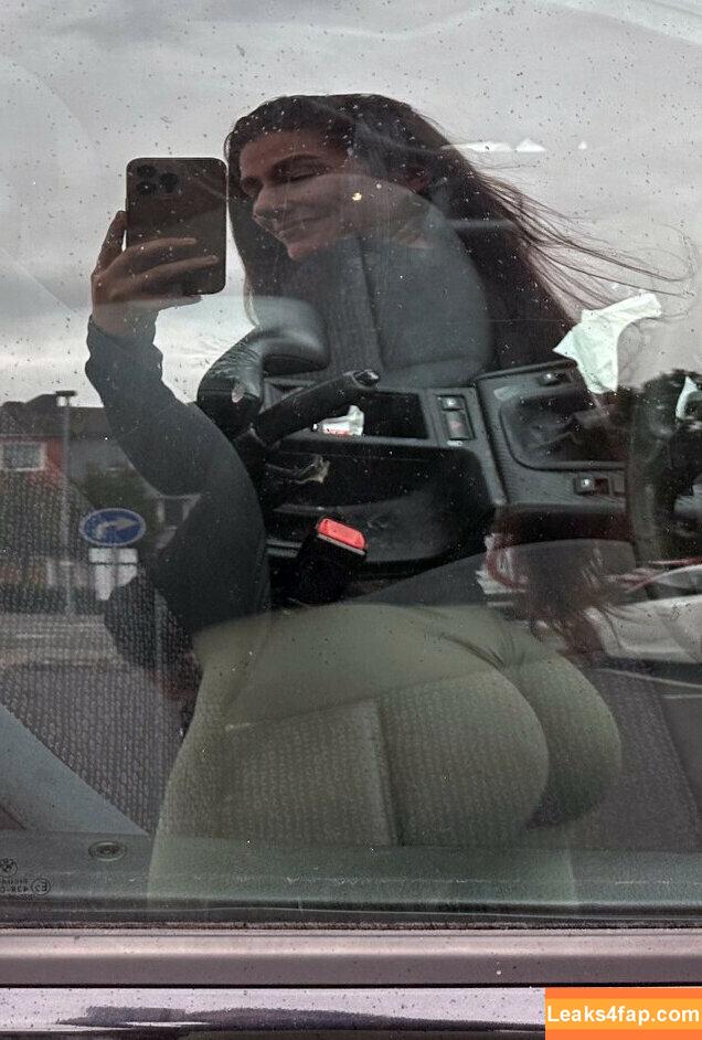 Leonie Kommoss / leonie.kommoss / leoniekommoss leaked photo photo #0141