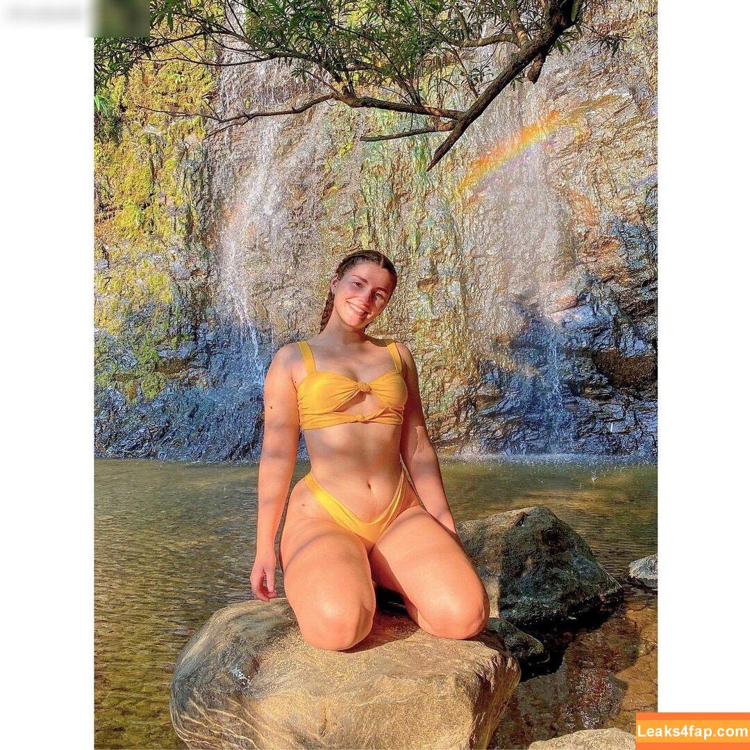 Leonie Kommoss / leonie.kommoss / leoniekommoss leaked photo photo #0215