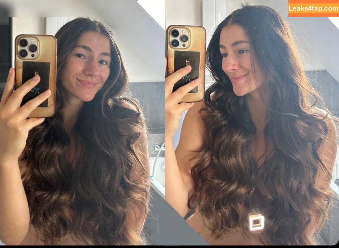 Leonie Kommoss / leonie.kommoss / leoniekommoss leaked photo photo #0520