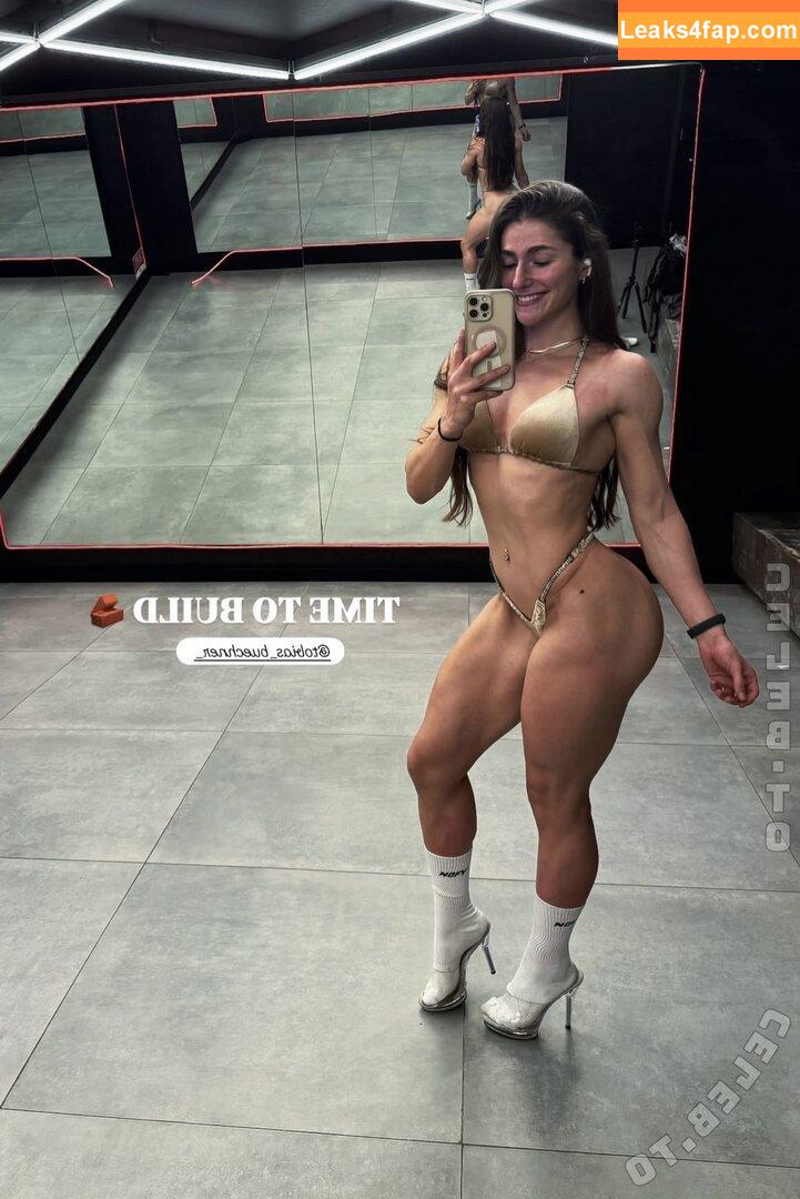 Leonie Kommoss / leonie.kommoss / leoniekommoss leaked photo photo #0917