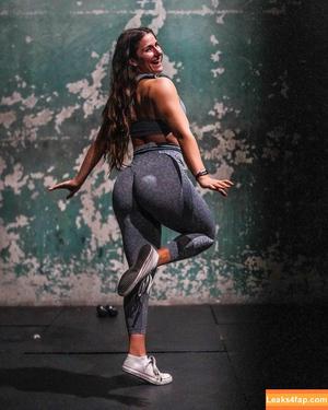 Leonie Kommoss photo #0044