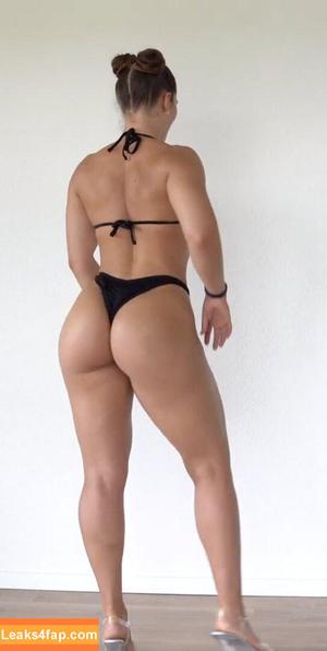 Leonie Kommoss photo #0055