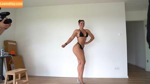 Leonie Kommoss photo #0279