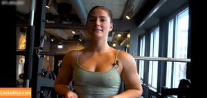 Leonie Kommoss photo #0332