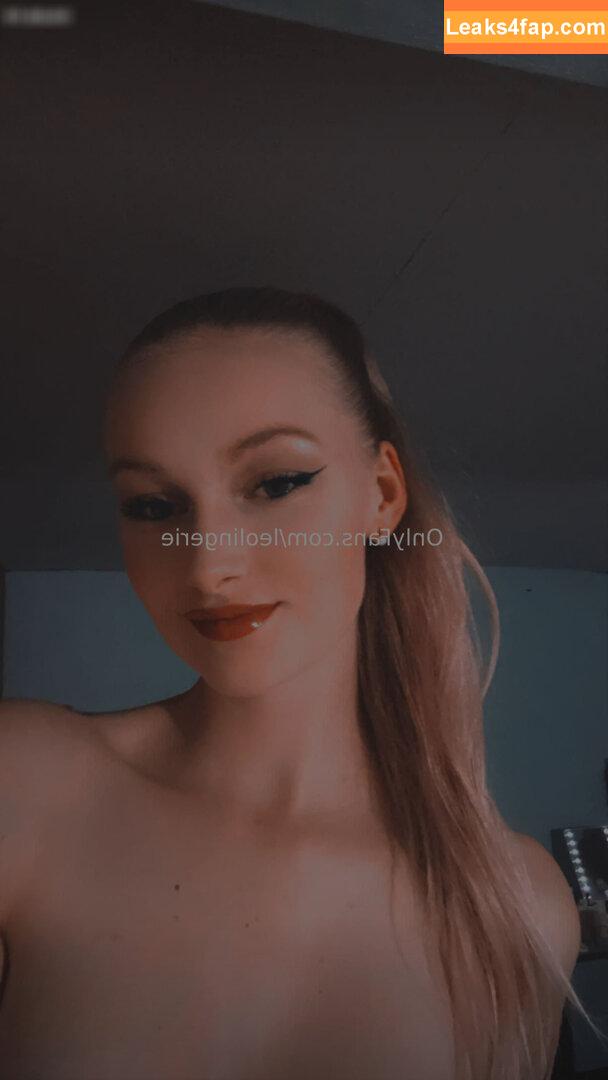 Leonie.m leaked photo photo #0014