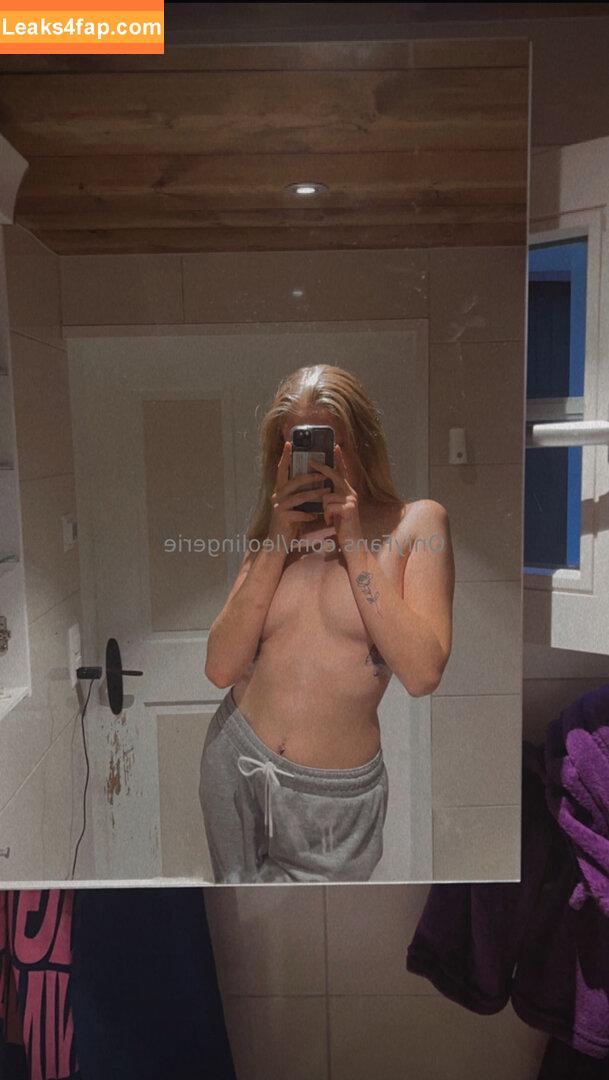 Leonie.m leaked photo photo #0024