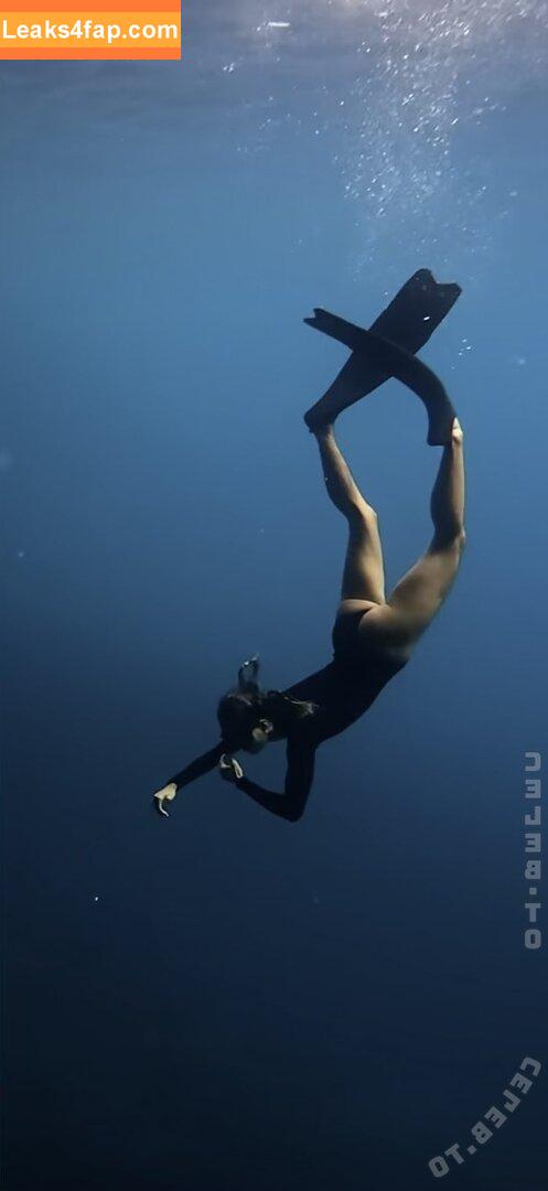 Leonie Maßmann / bluehorizon_exploration / leoniemassman leaked photo photo #0034