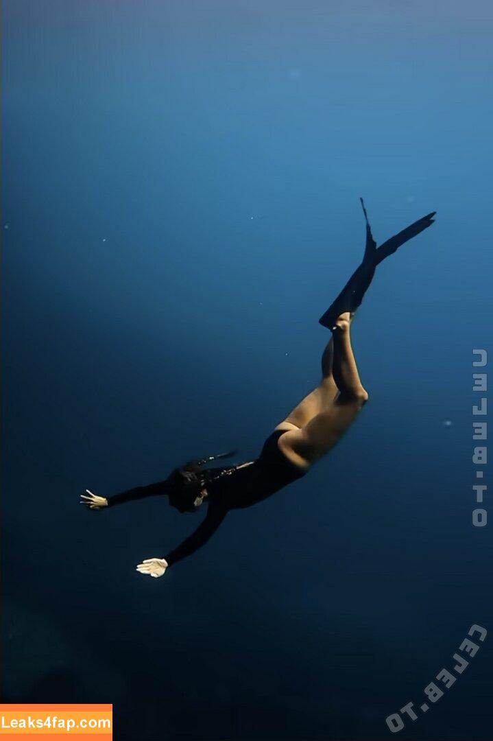 Leonie Maßmann / bluehorizon_exploration / leoniemassman leaked photo photo #0035