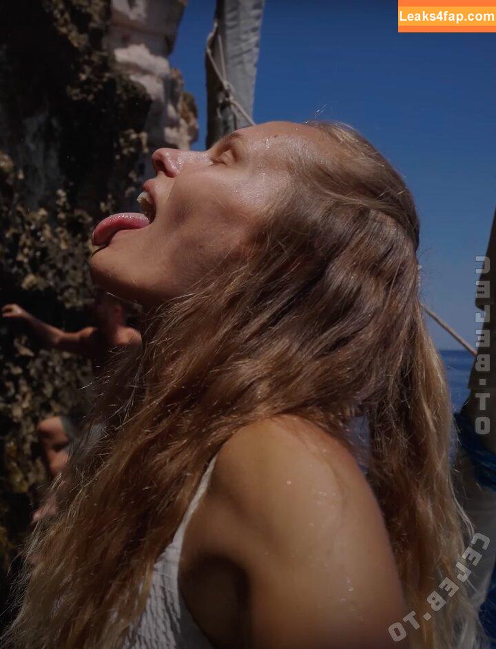 Leonie Maßmann / bluehorizon_exploration / leoniemassman leaked photo photo #0047