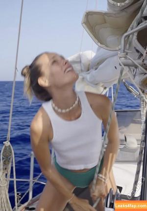 Leonie Maßmann photo #0028