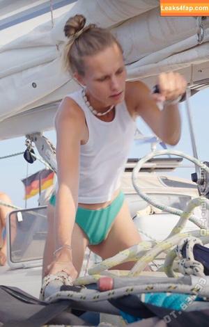 Leonie Maßmann photo #0045