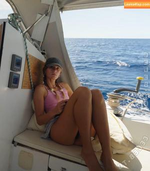 Leonie Maßmann photo #0046